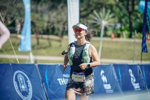 BIB: 
                            <button type="button" onclick="openModal(26688451)" class="btn btn-primary btn-sm float-right btn-popup" data-toggle="modal" data-target=".modal-high-quality">
                        <i class="fas fa-shopping-cart"></i> Add to Cart
                    </button>
                                            <button type="button" onclick="isThisMe(26688451, true)" class="btn btn-success btn-sm float-right btn-popup btn-isme hidden" data-toggle="tooltip" data-placement="bottom" title="นี่คือรูปของคุณใช่ไหม คลิกที่นี่เพื่อเอาเข้าอัลบั้ม">
                        <i class="fas fa-plus"></i> Add to album
                    </button>
                    <button type="button" onclick="isThisMe(26688451, false)" class="btn btn-warning btn-sm float-right btn-popup btn-isnotme hidden">
                        <i class="fas fa-ban"></i> Remove from album
                    </button>