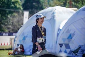 BIB: 
                            <button type="button" onclick="openModal(26593708)" class="btn btn-primary btn-sm float-right btn-popup" data-toggle="modal" data-target=".modal-high-quality">
                        <i class="fas fa-shopping-cart"></i> Add to Cart
                    </button>
                                            <button type="button" onclick="isThisMe(26593708, true)" class="btn btn-success btn-sm float-right btn-popup btn-isme hidden" data-toggle="tooltip" data-placement="bottom" title="นี่คือรูปของคุณใช่ไหม คลิกที่นี่เพื่อเอาเข้าอัลบั้ม">
                        <i class="fas fa-plus"></i> Add to album
                    </button>
                    <button type="button" onclick="isThisMe(26593708, false)" class="btn btn-warning btn-sm float-right btn-popup btn-isnotme hidden">
                        <i class="fas fa-ban"></i> Remove from album
                    </button>