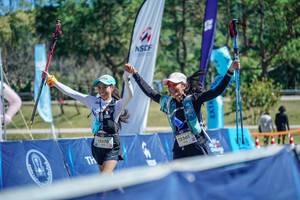 BIB: 
                            <button type="button" onclick="openModal(26570109)" class="btn btn-primary btn-sm float-right btn-popup" data-toggle="modal" data-target=".modal-high-quality">
                        <i class="fas fa-shopping-cart"></i> Add to Cart
                    </button>
                                            <button type="button" onclick="isThisMe(26570109, true)" class="btn btn-success btn-sm float-right btn-popup btn-isme hidden" data-toggle="tooltip" data-placement="bottom" title="นี่คือรูปของคุณใช่ไหม คลิกที่นี่เพื่อเอาเข้าอัลบั้ม">
                        <i class="fas fa-plus"></i> Add to album
                    </button>
                    <button type="button" onclick="isThisMe(26570109, false)" class="btn btn-warning btn-sm float-right btn-popup btn-isnotme hidden">
                        <i class="fas fa-ban"></i> Remove from album
                    </button>