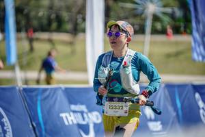 BIB: 
                            <button type="button" onclick="openModal(26577706)" class="btn btn-primary btn-sm float-right btn-popup" data-toggle="modal" data-target=".modal-high-quality">
                        <i class="fas fa-shopping-cart"></i> Add to Cart
                    </button>
                                            <button type="button" onclick="isThisMe(26577706, true)" class="btn btn-success btn-sm float-right btn-popup btn-isme hidden" data-toggle="tooltip" data-placement="bottom" title="นี่คือรูปของคุณใช่ไหม คลิกที่นี่เพื่อเอาเข้าอัลบั้ม">
                        <i class="fas fa-plus"></i> Add to album
                    </button>
                    <button type="button" onclick="isThisMe(26577706, false)" class="btn btn-warning btn-sm float-right btn-popup btn-isnotme hidden">
                        <i class="fas fa-ban"></i> Remove from album
                    </button>