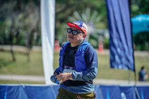 BIB: 
                            <button type="button" onclick="openModal(26571439)" class="btn btn-primary btn-sm float-right btn-popup" data-toggle="modal" data-target=".modal-high-quality">
                        <i class="fas fa-shopping-cart"></i> Add to Cart
                    </button>
                                            <button type="button" onclick="isThisMe(26571439, true)" class="btn btn-success btn-sm float-right btn-popup btn-isme hidden" data-toggle="tooltip" data-placement="bottom" title="นี่คือรูปของคุณใช่ไหม คลิกที่นี่เพื่อเอาเข้าอัลบั้ม">
                        <i class="fas fa-plus"></i> Add to album
                    </button>
                    <button type="button" onclick="isThisMe(26571439, false)" class="btn btn-warning btn-sm float-right btn-popup btn-isnotme hidden">
                        <i class="fas fa-ban"></i> Remove from album
                    </button>