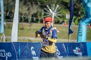 BIB: 
                            <button type="button" onclick="openModal(26609639)" class="btn btn-primary btn-sm float-right btn-popup" data-toggle="modal" data-target=".modal-high-quality">
                        <i class="fas fa-shopping-cart"></i> Add to Cart
                    </button>
                                            <button type="button" onclick="isThisMe(26609639, true)" class="btn btn-success btn-sm float-right btn-popup btn-isme hidden" data-toggle="tooltip" data-placement="bottom" title="นี่คือรูปของคุณใช่ไหม คลิกที่นี่เพื่อเอาเข้าอัลบั้ม">
                        <i class="fas fa-plus"></i> Add to album
                    </button>
                    <button type="button" onclick="isThisMe(26609639, false)" class="btn btn-warning btn-sm float-right btn-popup btn-isnotme hidden">
                        <i class="fas fa-ban"></i> Remove from album
                    </button>