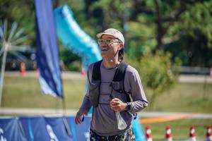 BIB: 
                            <button type="button" onclick="openModal(26577974)" class="btn btn-primary btn-sm float-right btn-popup" data-toggle="modal" data-target=".modal-high-quality">
                        <i class="fas fa-shopping-cart"></i> Add to Cart
                    </button>
                                            <button type="button" onclick="isThisMe(26577974, true)" class="btn btn-success btn-sm float-right btn-popup btn-isme hidden" data-toggle="tooltip" data-placement="bottom" title="นี่คือรูปของคุณใช่ไหม คลิกที่นี่เพื่อเอาเข้าอัลบั้ม">
                        <i class="fas fa-plus"></i> Add to album
                    </button>
                    <button type="button" onclick="isThisMe(26577974, false)" class="btn btn-warning btn-sm float-right btn-popup btn-isnotme hidden">
                        <i class="fas fa-ban"></i> Remove from album
                    </button>