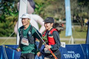 BIB: 
                            <button type="button" onclick="openModal(26611079)" class="btn btn-primary btn-sm float-right btn-popup" data-toggle="modal" data-target=".modal-high-quality">
                        <i class="fas fa-shopping-cart"></i> Add to Cart
                    </button>
                                            <button type="button" onclick="isThisMe(26611079, true)" class="btn btn-success btn-sm float-right btn-popup btn-isme hidden" data-toggle="tooltip" data-placement="bottom" title="นี่คือรูปของคุณใช่ไหม คลิกที่นี่เพื่อเอาเข้าอัลบั้ม">
                        <i class="fas fa-plus"></i> Add to album
                    </button>
                    <button type="button" onclick="isThisMe(26611079, false)" class="btn btn-warning btn-sm float-right btn-popup btn-isnotme hidden">
                        <i class="fas fa-ban"></i> Remove from album
                    </button>