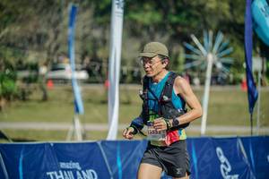 BIB: 
                            <button type="button" onclick="openModal(26613420)" class="btn btn-primary btn-sm float-right btn-popup" data-toggle="modal" data-target=".modal-high-quality">
                        <i class="fas fa-shopping-cart"></i> Add to Cart
                    </button>
                                            <button type="button" onclick="isThisMe(26613420, true)" class="btn btn-success btn-sm float-right btn-popup btn-isme hidden" data-toggle="tooltip" data-placement="bottom" title="นี่คือรูปของคุณใช่ไหม คลิกที่นี่เพื่อเอาเข้าอัลบั้ม">
                        <i class="fas fa-plus"></i> Add to album
                    </button>
                    <button type="button" onclick="isThisMe(26613420, false)" class="btn btn-warning btn-sm float-right btn-popup btn-isnotme hidden">
                        <i class="fas fa-ban"></i> Remove from album
                    </button>