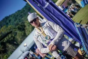 BIB: 
                            <button type="button" onclick="openModal(26584381)" class="btn btn-primary btn-sm float-right btn-popup" data-toggle="modal" data-target=".modal-high-quality">
                        <i class="fas fa-shopping-cart"></i> Add to Cart
                    </button>
                                            <button type="button" onclick="isThisMe(26584381, true)" class="btn btn-success btn-sm float-right btn-popup btn-isme hidden" data-toggle="tooltip" data-placement="bottom" title="นี่คือรูปของคุณใช่ไหม คลิกที่นี่เพื่อเอาเข้าอัลบั้ม">
                        <i class="fas fa-plus"></i> Add to album
                    </button>
                    <button type="button" onclick="isThisMe(26584381, false)" class="btn btn-warning btn-sm float-right btn-popup btn-isnotme hidden">
                        <i class="fas fa-ban"></i> Remove from album
                    </button>