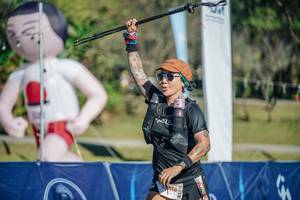 BIB: 
                            <button type="button" onclick="openModal(26610979)" class="btn btn-primary btn-sm float-right btn-popup" data-toggle="modal" data-target=".modal-high-quality">
                        <i class="fas fa-shopping-cart"></i> Add to Cart
                    </button>
                                            <button type="button" onclick="isThisMe(26610979, true)" class="btn btn-success btn-sm float-right btn-popup btn-isme hidden" data-toggle="tooltip" data-placement="bottom" title="นี่คือรูปของคุณใช่ไหม คลิกที่นี่เพื่อเอาเข้าอัลบั้ม">
                        <i class="fas fa-plus"></i> Add to album
                    </button>
                    <button type="button" onclick="isThisMe(26610979, false)" class="btn btn-warning btn-sm float-right btn-popup btn-isnotme hidden">
                        <i class="fas fa-ban"></i> Remove from album
                    </button>