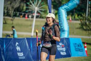 BIB: 
                            <button type="button" onclick="openModal(26694521)" class="btn btn-primary btn-sm float-right btn-popup" data-toggle="modal" data-target=".modal-high-quality">
                        <i class="fas fa-shopping-cart"></i> Add to Cart
                    </button>
                                            <button type="button" onclick="isThisMe(26694521, true)" class="btn btn-success btn-sm float-right btn-popup btn-isme hidden" data-toggle="tooltip" data-placement="bottom" title="นี่คือรูปของคุณใช่ไหม คลิกที่นี่เพื่อเอาเข้าอัลบั้ม">
                        <i class="fas fa-plus"></i> Add to album
                    </button>
                    <button type="button" onclick="isThisMe(26694521, false)" class="btn btn-warning btn-sm float-right btn-popup btn-isnotme hidden">
                        <i class="fas fa-ban"></i> Remove from album
                    </button>