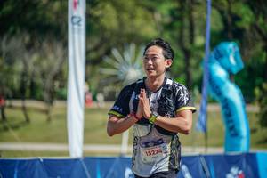 BIB: 
                            <button type="button" onclick="openModal(26694789)" class="btn btn-primary btn-sm float-right btn-popup" data-toggle="modal" data-target=".modal-high-quality">
                        <i class="fas fa-shopping-cart"></i> Add to Cart
                    </button>
                                            <button type="button" onclick="isThisMe(26694789, true)" class="btn btn-success btn-sm float-right btn-popup btn-isme hidden" data-toggle="tooltip" data-placement="bottom" title="นี่คือรูปของคุณใช่ไหม คลิกที่นี่เพื่อเอาเข้าอัลบั้ม">
                        <i class="fas fa-plus"></i> Add to album
                    </button>
                    <button type="button" onclick="isThisMe(26694789, false)" class="btn btn-warning btn-sm float-right btn-popup btn-isnotme hidden">
                        <i class="fas fa-ban"></i> Remove from album
                    </button>