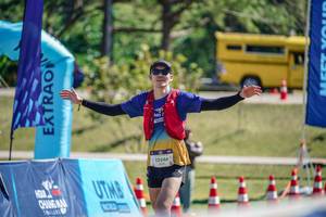 BIB: 
                            <button type="button" onclick="openModal(26589710)" class="btn btn-primary btn-sm float-right btn-popup" data-toggle="modal" data-target=".modal-high-quality">
                        <i class="fas fa-shopping-cart"></i> Add to Cart
                    </button>
                                            <button type="button" onclick="isThisMe(26589710, true)" class="btn btn-success btn-sm float-right btn-popup btn-isme hidden" data-toggle="tooltip" data-placement="bottom" title="นี่คือรูปของคุณใช่ไหม คลิกที่นี่เพื่อเอาเข้าอัลบั้ม">
                        <i class="fas fa-plus"></i> Add to album
                    </button>
                    <button type="button" onclick="isThisMe(26589710, false)" class="btn btn-warning btn-sm float-right btn-popup btn-isnotme hidden">
                        <i class="fas fa-ban"></i> Remove from album
                    </button>