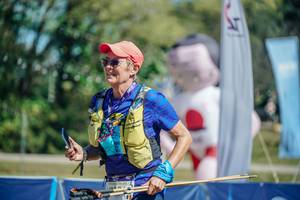 BIB: 
                            <button type="button" onclick="openModal(26688580)" class="btn btn-primary btn-sm float-right btn-popup" data-toggle="modal" data-target=".modal-high-quality">
                        <i class="fas fa-shopping-cart"></i> Add to Cart
                    </button>
                                            <button type="button" onclick="isThisMe(26688580, true)" class="btn btn-success btn-sm float-right btn-popup btn-isme hidden" data-toggle="tooltip" data-placement="bottom" title="นี่คือรูปของคุณใช่ไหม คลิกที่นี่เพื่อเอาเข้าอัลบั้ม">
                        <i class="fas fa-plus"></i> Add to album
                    </button>
                    <button type="button" onclick="isThisMe(26688580, false)" class="btn btn-warning btn-sm float-right btn-popup btn-isnotme hidden">
                        <i class="fas fa-ban"></i> Remove from album
                    </button>