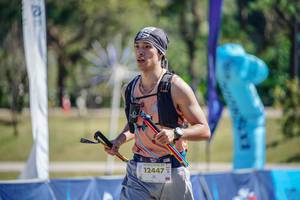 BIB: 
                            <button type="button" onclick="openModal(26580579)" class="btn btn-primary btn-sm float-right btn-popup" data-toggle="modal" data-target=".modal-high-quality">
                        <i class="fas fa-shopping-cart"></i> Add to Cart
                    </button>
                                            <button type="button" onclick="isThisMe(26580579, true)" class="btn btn-success btn-sm float-right btn-popup btn-isme hidden" data-toggle="tooltip" data-placement="bottom" title="นี่คือรูปของคุณใช่ไหม คลิกที่นี่เพื่อเอาเข้าอัลบั้ม">
                        <i class="fas fa-plus"></i> Add to album
                    </button>
                    <button type="button" onclick="isThisMe(26580579, false)" class="btn btn-warning btn-sm float-right btn-popup btn-isnotme hidden">
                        <i class="fas fa-ban"></i> Remove from album
                    </button>