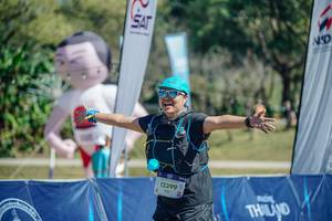 BIB: 
                            <button type="button" onclick="openModal(26692268)" class="btn btn-primary btn-sm float-right btn-popup" data-toggle="modal" data-target=".modal-high-quality">
                        <i class="fas fa-shopping-cart"></i> Add to Cart
                    </button>
                                            <button type="button" onclick="isThisMe(26692268, true)" class="btn btn-success btn-sm float-right btn-popup btn-isme hidden" data-toggle="tooltip" data-placement="bottom" title="นี่คือรูปของคุณใช่ไหม คลิกที่นี่เพื่อเอาเข้าอัลบั้ม">
                        <i class="fas fa-plus"></i> Add to album
                    </button>
                    <button type="button" onclick="isThisMe(26692268, false)" class="btn btn-warning btn-sm float-right btn-popup btn-isnotme hidden">
                        <i class="fas fa-ban"></i> Remove from album
                    </button>