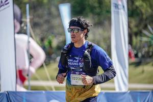 BIB: 
                            <button type="button" onclick="openModal(26593371)" class="btn btn-primary btn-sm float-right btn-popup" data-toggle="modal" data-target=".modal-high-quality">
                        <i class="fas fa-shopping-cart"></i> Add to Cart
                    </button>
                                            <button type="button" onclick="isThisMe(26593371, true)" class="btn btn-success btn-sm float-right btn-popup btn-isme hidden" data-toggle="tooltip" data-placement="bottom" title="นี่คือรูปของคุณใช่ไหม คลิกที่นี่เพื่อเอาเข้าอัลบั้ม">
                        <i class="fas fa-plus"></i> Add to album
                    </button>
                    <button type="button" onclick="isThisMe(26593371, false)" class="btn btn-warning btn-sm float-right btn-popup btn-isnotme hidden">
                        <i class="fas fa-ban"></i> Remove from album
                    </button>