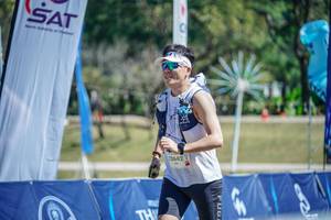 BIB: 
                            <button type="button" onclick="openModal(26569994)" class="btn btn-primary btn-sm float-right btn-popup" data-toggle="modal" data-target=".modal-high-quality">
                        <i class="fas fa-shopping-cart"></i> Add to Cart
                    </button>
                                            <button type="button" onclick="isThisMe(26569994, true)" class="btn btn-success btn-sm float-right btn-popup btn-isme hidden" data-toggle="tooltip" data-placement="bottom" title="นี่คือรูปของคุณใช่ไหม คลิกที่นี่เพื่อเอาเข้าอัลบั้ม">
                        <i class="fas fa-plus"></i> Add to album
                    </button>
                    <button type="button" onclick="isThisMe(26569994, false)" class="btn btn-warning btn-sm float-right btn-popup btn-isnotme hidden">
                        <i class="fas fa-ban"></i> Remove from album
                    </button>