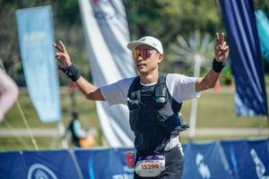 BIB: 
                            <button type="button" onclick="openModal(26697337)" class="btn btn-primary btn-sm float-right btn-popup" data-toggle="modal" data-target=".modal-high-quality">
                        <i class="fas fa-shopping-cart"></i> Add to Cart
                    </button>
                                            <button type="button" onclick="isThisMe(26697337, true)" class="btn btn-success btn-sm float-right btn-popup btn-isme hidden" data-toggle="tooltip" data-placement="bottom" title="นี่คือรูปของคุณใช่ไหม คลิกที่นี่เพื่อเอาเข้าอัลบั้ม">
                        <i class="fas fa-plus"></i> Add to album
                    </button>
                    <button type="button" onclick="isThisMe(26697337, false)" class="btn btn-warning btn-sm float-right btn-popup btn-isnotme hidden">
                        <i class="fas fa-ban"></i> Remove from album
                    </button>