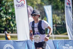 BIB: 
                            <button type="button" onclick="openModal(26601854)" class="btn btn-primary btn-sm float-right btn-popup" data-toggle="modal" data-target=".modal-high-quality">
                        <i class="fas fa-shopping-cart"></i> Add to Cart
                    </button>
                                            <button type="button" onclick="isThisMe(26601854, true)" class="btn btn-success btn-sm float-right btn-popup btn-isme hidden" data-toggle="tooltip" data-placement="bottom" title="นี่คือรูปของคุณใช่ไหม คลิกที่นี่เพื่อเอาเข้าอัลบั้ม">
                        <i class="fas fa-plus"></i> Add to album
                    </button>
                    <button type="button" onclick="isThisMe(26601854, false)" class="btn btn-warning btn-sm float-right btn-popup btn-isnotme hidden">
                        <i class="fas fa-ban"></i> Remove from album
                    </button>