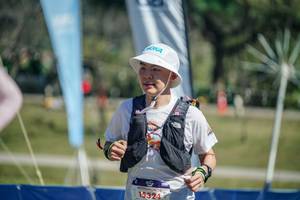 BIB: 
                            <button type="button" onclick="openModal(26696783)" class="btn btn-primary btn-sm float-right btn-popup" data-toggle="modal" data-target=".modal-high-quality">
                        <i class="fas fa-shopping-cart"></i> Add to Cart
                    </button>
                                            <button type="button" onclick="isThisMe(26696783, true)" class="btn btn-success btn-sm float-right btn-popup btn-isme hidden" data-toggle="tooltip" data-placement="bottom" title="นี่คือรูปของคุณใช่ไหม คลิกที่นี่เพื่อเอาเข้าอัลบั้ม">
                        <i class="fas fa-plus"></i> Add to album
                    </button>
                    <button type="button" onclick="isThisMe(26696783, false)" class="btn btn-warning btn-sm float-right btn-popup btn-isnotme hidden">
                        <i class="fas fa-ban"></i> Remove from album
                    </button>