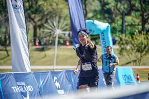 BIB: 
                            <button type="button" onclick="openModal(26591375)" class="btn btn-primary btn-sm float-right btn-popup" data-toggle="modal" data-target=".modal-high-quality">
                        <i class="fas fa-shopping-cart"></i> Add to Cart
                    </button>
                                            <button type="button" onclick="isThisMe(26591375, true)" class="btn btn-success btn-sm float-right btn-popup btn-isme hidden" data-toggle="tooltip" data-placement="bottom" title="นี่คือรูปของคุณใช่ไหม คลิกที่นี่เพื่อเอาเข้าอัลบั้ม">
                        <i class="fas fa-plus"></i> Add to album
                    </button>
                    <button type="button" onclick="isThisMe(26591375, false)" class="btn btn-warning btn-sm float-right btn-popup btn-isnotme hidden">
                        <i class="fas fa-ban"></i> Remove from album
                    </button>