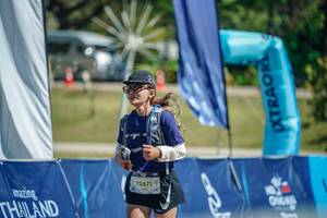 BIB: 
                            <button type="button" onclick="openModal(26695022)" class="btn btn-primary btn-sm float-right btn-popup" data-toggle="modal" data-target=".modal-high-quality">
                        <i class="fas fa-shopping-cart"></i> Add to Cart
                    </button>
                                            <button type="button" onclick="isThisMe(26695022, true)" class="btn btn-success btn-sm float-right btn-popup btn-isme hidden" data-toggle="tooltip" data-placement="bottom" title="นี่คือรูปของคุณใช่ไหม คลิกที่นี่เพื่อเอาเข้าอัลบั้ม">
                        <i class="fas fa-plus"></i> Add to album
                    </button>
                    <button type="button" onclick="isThisMe(26695022, false)" class="btn btn-warning btn-sm float-right btn-popup btn-isnotme hidden">
                        <i class="fas fa-ban"></i> Remove from album
                    </button>