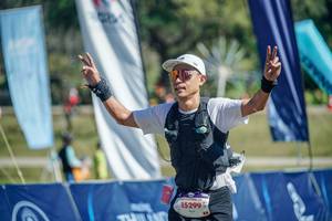 BIB: 
                            <button type="button" onclick="openModal(26697335)" class="btn btn-primary btn-sm float-right btn-popup" data-toggle="modal" data-target=".modal-high-quality">
                        <i class="fas fa-shopping-cart"></i> Add to Cart
                    </button>
                                            <button type="button" onclick="isThisMe(26697335, true)" class="btn btn-success btn-sm float-right btn-popup btn-isme hidden" data-toggle="tooltip" data-placement="bottom" title="นี่คือรูปของคุณใช่ไหม คลิกที่นี่เพื่อเอาเข้าอัลบั้ม">
                        <i class="fas fa-plus"></i> Add to album
                    </button>
                    <button type="button" onclick="isThisMe(26697335, false)" class="btn btn-warning btn-sm float-right btn-popup btn-isnotme hidden">
                        <i class="fas fa-ban"></i> Remove from album
                    </button>