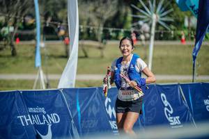 BIB: 
                            <button type="button" onclick="openModal(26686452)" class="btn btn-primary btn-sm float-right btn-popup" data-toggle="modal" data-target=".modal-high-quality">
                        <i class="fas fa-shopping-cart"></i> Add to Cart
                    </button>
                                            <button type="button" onclick="isThisMe(26686452, true)" class="btn btn-success btn-sm float-right btn-popup btn-isme hidden" data-toggle="tooltip" data-placement="bottom" title="นี่คือรูปของคุณใช่ไหม คลิกที่นี่เพื่อเอาเข้าอัลบั้ม">
                        <i class="fas fa-plus"></i> Add to album
                    </button>
                    <button type="button" onclick="isThisMe(26686452, false)" class="btn btn-warning btn-sm float-right btn-popup btn-isnotme hidden">
                        <i class="fas fa-ban"></i> Remove from album
                    </button>