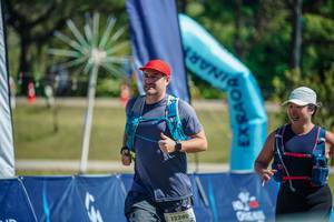 BIB: 
                            <button type="button" onclick="openModal(26695115)" class="btn btn-primary btn-sm float-right btn-popup" data-toggle="modal" data-target=".modal-high-quality">
                        <i class="fas fa-shopping-cart"></i> Add to Cart
                    </button>
                                            <button type="button" onclick="isThisMe(26695115, true)" class="btn btn-success btn-sm float-right btn-popup btn-isme hidden" data-toggle="tooltip" data-placement="bottom" title="นี่คือรูปของคุณใช่ไหม คลิกที่นี่เพื่อเอาเข้าอัลบั้ม">
                        <i class="fas fa-plus"></i> Add to album
                    </button>
                    <button type="button" onclick="isThisMe(26695115, false)" class="btn btn-warning btn-sm float-right btn-popup btn-isnotme hidden">
                        <i class="fas fa-ban"></i> Remove from album
                    </button>