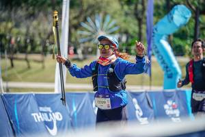 BIB: 
                            <button type="button" onclick="openModal(26586054)" class="btn btn-primary btn-sm float-right btn-popup" data-toggle="modal" data-target=".modal-high-quality">
                        <i class="fas fa-shopping-cart"></i> Add to Cart
                    </button>
                                            <button type="button" onclick="isThisMe(26586054, true)" class="btn btn-success btn-sm float-right btn-popup btn-isme hidden" data-toggle="tooltip" data-placement="bottom" title="นี่คือรูปของคุณใช่ไหม คลิกที่นี่เพื่อเอาเข้าอัลบั้ม">
                        <i class="fas fa-plus"></i> Add to album
                    </button>
                    <button type="button" onclick="isThisMe(26586054, false)" class="btn btn-warning btn-sm float-right btn-popup btn-isnotme hidden">
                        <i class="fas fa-ban"></i> Remove from album
                    </button>