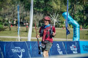 BIB: 
                            <button type="button" onclick="openModal(26689250)" class="btn btn-primary btn-sm float-right btn-popup" data-toggle="modal" data-target=".modal-high-quality">
                        <i class="fas fa-shopping-cart"></i> Add to Cart
                    </button>
                                            <button type="button" onclick="isThisMe(26689250, true)" class="btn btn-success btn-sm float-right btn-popup btn-isme hidden" data-toggle="tooltip" data-placement="bottom" title="นี่คือรูปของคุณใช่ไหม คลิกที่นี่เพื่อเอาเข้าอัลบั้ม">
                        <i class="fas fa-plus"></i> Add to album
                    </button>
                    <button type="button" onclick="isThisMe(26689250, false)" class="btn btn-warning btn-sm float-right btn-popup btn-isnotme hidden">
                        <i class="fas fa-ban"></i> Remove from album
                    </button>