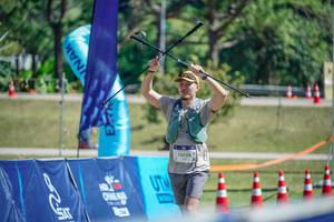 BIB: 
                            <button type="button" onclick="openModal(26697317)" class="btn btn-primary btn-sm float-right btn-popup" data-toggle="modal" data-target=".modal-high-quality">
                        <i class="fas fa-shopping-cart"></i> Add to Cart
                    </button>
                                            <button type="button" onclick="isThisMe(26697317, true)" class="btn btn-success btn-sm float-right btn-popup btn-isme hidden" data-toggle="tooltip" data-placement="bottom" title="นี่คือรูปของคุณใช่ไหม คลิกที่นี่เพื่อเอาเข้าอัลบั้ม">
                        <i class="fas fa-plus"></i> Add to album
                    </button>
                    <button type="button" onclick="isThisMe(26697317, false)" class="btn btn-warning btn-sm float-right btn-popup btn-isnotme hidden">
                        <i class="fas fa-ban"></i> Remove from album
                    </button>