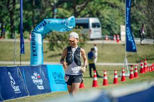 BIB: 
                            <button type="button" onclick="openModal(26685996)" class="btn btn-primary btn-sm float-right btn-popup" data-toggle="modal" data-target=".modal-high-quality">
                        <i class="fas fa-shopping-cart"></i> Add to Cart
                    </button>
                                            <button type="button" onclick="isThisMe(26685996, true)" class="btn btn-success btn-sm float-right btn-popup btn-isme hidden" data-toggle="tooltip" data-placement="bottom" title="นี่คือรูปของคุณใช่ไหม คลิกที่นี่เพื่อเอาเข้าอัลบั้ม">
                        <i class="fas fa-plus"></i> Add to album
                    </button>
                    <button type="button" onclick="isThisMe(26685996, false)" class="btn btn-warning btn-sm float-right btn-popup btn-isnotme hidden">
                        <i class="fas fa-ban"></i> Remove from album
                    </button>