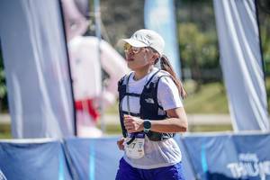 BIB: 
                            <button type="button" onclick="openModal(26598065)" class="btn btn-primary btn-sm float-right btn-popup" data-toggle="modal" data-target=".modal-high-quality">
                        <i class="fas fa-shopping-cart"></i> Add to Cart
                    </button>
                                            <button type="button" onclick="isThisMe(26598065, true)" class="btn btn-success btn-sm float-right btn-popup btn-isme hidden" data-toggle="tooltip" data-placement="bottom" title="นี่คือรูปของคุณใช่ไหม คลิกที่นี่เพื่อเอาเข้าอัลบั้ม">
                        <i class="fas fa-plus"></i> Add to album
                    </button>
                    <button type="button" onclick="isThisMe(26598065, false)" class="btn btn-warning btn-sm float-right btn-popup btn-isnotme hidden">
                        <i class="fas fa-ban"></i> Remove from album
                    </button>