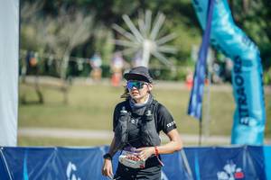 BIB: 
                            <button type="button" onclick="openModal(26692051)" class="btn btn-primary btn-sm float-right btn-popup" data-toggle="modal" data-target=".modal-high-quality">
                        <i class="fas fa-shopping-cart"></i> Add to Cart
                    </button>
                                            <button type="button" onclick="isThisMe(26692051, true)" class="btn btn-success btn-sm float-right btn-popup btn-isme hidden" data-toggle="tooltip" data-placement="bottom" title="นี่คือรูปของคุณใช่ไหม คลิกที่นี่เพื่อเอาเข้าอัลบั้ม">
                        <i class="fas fa-plus"></i> Add to album
                    </button>
                    <button type="button" onclick="isThisMe(26692051, false)" class="btn btn-warning btn-sm float-right btn-popup btn-isnotme hidden">
                        <i class="fas fa-ban"></i> Remove from album
                    </button>