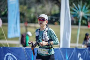 BIB: 
                            <button type="button" onclick="openModal(26571557)" class="btn btn-primary btn-sm float-right btn-popup" data-toggle="modal" data-target=".modal-high-quality">
                        <i class="fas fa-shopping-cart"></i> Add to Cart
                    </button>
                                            <button type="button" onclick="isThisMe(26571557, true)" class="btn btn-success btn-sm float-right btn-popup btn-isme hidden" data-toggle="tooltip" data-placement="bottom" title="นี่คือรูปของคุณใช่ไหม คลิกที่นี่เพื่อเอาเข้าอัลบั้ม">
                        <i class="fas fa-plus"></i> Add to album
                    </button>
                    <button type="button" onclick="isThisMe(26571557, false)" class="btn btn-warning btn-sm float-right btn-popup btn-isnotme hidden">
                        <i class="fas fa-ban"></i> Remove from album
                    </button>