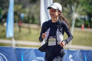 BIB: 
                            <button type="button" onclick="openModal(26582687)" class="btn btn-primary btn-sm float-right btn-popup" data-toggle="modal" data-target=".modal-high-quality">
                        <i class="fas fa-shopping-cart"></i> Add to Cart
                    </button>
                                            <button type="button" onclick="isThisMe(26582687, true)" class="btn btn-success btn-sm float-right btn-popup btn-isme hidden" data-toggle="tooltip" data-placement="bottom" title="นี่คือรูปของคุณใช่ไหม คลิกที่นี่เพื่อเอาเข้าอัลบั้ม">
                        <i class="fas fa-plus"></i> Add to album
                    </button>
                    <button type="button" onclick="isThisMe(26582687, false)" class="btn btn-warning btn-sm float-right btn-popup btn-isnotme hidden">
                        <i class="fas fa-ban"></i> Remove from album
                    </button>