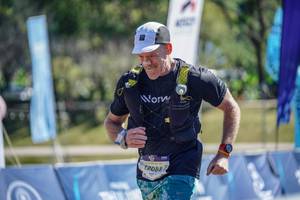 BIB: 
                            <button type="button" onclick="openModal(26600143)" class="btn btn-primary btn-sm float-right btn-popup" data-toggle="modal" data-target=".modal-high-quality">
                        <i class="fas fa-shopping-cart"></i> Add to Cart
                    </button>
                                            <button type="button" onclick="isThisMe(26600143, true)" class="btn btn-success btn-sm float-right btn-popup btn-isme hidden" data-toggle="tooltip" data-placement="bottom" title="นี่คือรูปของคุณใช่ไหม คลิกที่นี่เพื่อเอาเข้าอัลบั้ม">
                        <i class="fas fa-plus"></i> Add to album
                    </button>
                    <button type="button" onclick="isThisMe(26600143, false)" class="btn btn-warning btn-sm float-right btn-popup btn-isnotme hidden">
                        <i class="fas fa-ban"></i> Remove from album
                    </button>