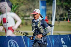 BIB: 
                            <button type="button" onclick="openModal(26610815)" class="btn btn-primary btn-sm float-right btn-popup" data-toggle="modal" data-target=".modal-high-quality">
                        <i class="fas fa-shopping-cart"></i> Add to Cart
                    </button>
                                            <button type="button" onclick="isThisMe(26610815, true)" class="btn btn-success btn-sm float-right btn-popup btn-isme hidden" data-toggle="tooltip" data-placement="bottom" title="นี่คือรูปของคุณใช่ไหม คลิกที่นี่เพื่อเอาเข้าอัลบั้ม">
                        <i class="fas fa-plus"></i> Add to album
                    </button>
                    <button type="button" onclick="isThisMe(26610815, false)" class="btn btn-warning btn-sm float-right btn-popup btn-isnotme hidden">
                        <i class="fas fa-ban"></i> Remove from album
                    </button>