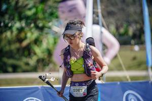 BIB: 
                            <button type="button" onclick="openModal(26577562)" class="btn btn-primary btn-sm float-right btn-popup" data-toggle="modal" data-target=".modal-high-quality">
                        <i class="fas fa-shopping-cart"></i> Add to Cart
                    </button>
                                            <button type="button" onclick="isThisMe(26577562, true)" class="btn btn-success btn-sm float-right btn-popup btn-isme hidden" data-toggle="tooltip" data-placement="bottom" title="นี่คือรูปของคุณใช่ไหม คลิกที่นี่เพื่อเอาเข้าอัลบั้ม">
                        <i class="fas fa-plus"></i> Add to album
                    </button>
                    <button type="button" onclick="isThisMe(26577562, false)" class="btn btn-warning btn-sm float-right btn-popup btn-isnotme hidden">
                        <i class="fas fa-ban"></i> Remove from album
                    </button>