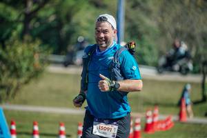 BIB: 
                            <button type="button" onclick="openModal(26692224)" class="btn btn-primary btn-sm float-right btn-popup" data-toggle="modal" data-target=".modal-high-quality">
                        <i class="fas fa-shopping-cart"></i> Add to Cart
                    </button>
                                            <button type="button" onclick="isThisMe(26692224, true)" class="btn btn-success btn-sm float-right btn-popup btn-isme hidden" data-toggle="tooltip" data-placement="bottom" title="นี่คือรูปของคุณใช่ไหม คลิกที่นี่เพื่อเอาเข้าอัลบั้ม">
                        <i class="fas fa-plus"></i> Add to album
                    </button>
                    <button type="button" onclick="isThisMe(26692224, false)" class="btn btn-warning btn-sm float-right btn-popup btn-isnotme hidden">
                        <i class="fas fa-ban"></i> Remove from album
                    </button>