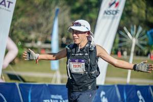 BIB: 
                            <button type="button" onclick="openModal(26610798)" class="btn btn-primary btn-sm float-right btn-popup" data-toggle="modal" data-target=".modal-high-quality">
                        <i class="fas fa-shopping-cart"></i> Add to Cart
                    </button>
                                            <button type="button" onclick="isThisMe(26610798, true)" class="btn btn-success btn-sm float-right btn-popup btn-isme hidden" data-toggle="tooltip" data-placement="bottom" title="นี่คือรูปของคุณใช่ไหม คลิกที่นี่เพื่อเอาเข้าอัลบั้ม">
                        <i class="fas fa-plus"></i> Add to album
                    </button>
                    <button type="button" onclick="isThisMe(26610798, false)" class="btn btn-warning btn-sm float-right btn-popup btn-isnotme hidden">
                        <i class="fas fa-ban"></i> Remove from album
                    </button>