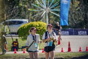 BIB: 
                            <button type="button" onclick="openModal(26576882)" class="btn btn-primary btn-sm float-right btn-popup" data-toggle="modal" data-target=".modal-high-quality">
                        <i class="fas fa-shopping-cart"></i> Add to Cart
                    </button>
                                            <button type="button" onclick="isThisMe(26576882, true)" class="btn btn-success btn-sm float-right btn-popup btn-isme hidden" data-toggle="tooltip" data-placement="bottom" title="นี่คือรูปของคุณใช่ไหม คลิกที่นี่เพื่อเอาเข้าอัลบั้ม">
                        <i class="fas fa-plus"></i> Add to album
                    </button>
                    <button type="button" onclick="isThisMe(26576882, false)" class="btn btn-warning btn-sm float-right btn-popup btn-isnotme hidden">
                        <i class="fas fa-ban"></i> Remove from album
                    </button>