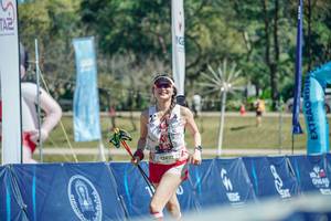 BIB: 
                            <button type="button" onclick="openModal(26693427)" class="btn btn-primary btn-sm float-right btn-popup" data-toggle="modal" data-target=".modal-high-quality">
                        <i class="fas fa-shopping-cart"></i> Add to Cart
                    </button>
                                            <button type="button" onclick="isThisMe(26693427, true)" class="btn btn-success btn-sm float-right btn-popup btn-isme hidden" data-toggle="tooltip" data-placement="bottom" title="นี่คือรูปของคุณใช่ไหม คลิกที่นี่เพื่อเอาเข้าอัลบั้ม">
                        <i class="fas fa-plus"></i> Add to album
                    </button>
                    <button type="button" onclick="isThisMe(26693427, false)" class="btn btn-warning btn-sm float-right btn-popup btn-isnotme hidden">
                        <i class="fas fa-ban"></i> Remove from album
                    </button>