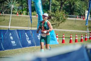 BIB: 
                            <button type="button" onclick="openModal(26697766)" class="btn btn-primary btn-sm float-right btn-popup" data-toggle="modal" data-target=".modal-high-quality">
                        <i class="fas fa-shopping-cart"></i> Add to Cart
                    </button>
                                            <button type="button" onclick="isThisMe(26697766, true)" class="btn btn-success btn-sm float-right btn-popup btn-isme hidden" data-toggle="tooltip" data-placement="bottom" title="นี่คือรูปของคุณใช่ไหม คลิกที่นี่เพื่อเอาเข้าอัลบั้ม">
                        <i class="fas fa-plus"></i> Add to album
                    </button>
                    <button type="button" onclick="isThisMe(26697766, false)" class="btn btn-warning btn-sm float-right btn-popup btn-isnotme hidden">
                        <i class="fas fa-ban"></i> Remove from album
                    </button>