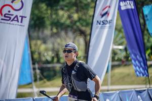 BIB: 
                            <button type="button" onclick="openModal(26600590)" class="btn btn-primary btn-sm float-right btn-popup" data-toggle="modal" data-target=".modal-high-quality">
                        <i class="fas fa-shopping-cart"></i> Add to Cart
                    </button>
                                            <button type="button" onclick="isThisMe(26600590, true)" class="btn btn-success btn-sm float-right btn-popup btn-isme hidden" data-toggle="tooltip" data-placement="bottom" title="นี่คือรูปของคุณใช่ไหม คลิกที่นี่เพื่อเอาเข้าอัลบั้ม">
                        <i class="fas fa-plus"></i> Add to album
                    </button>
                    <button type="button" onclick="isThisMe(26600590, false)" class="btn btn-warning btn-sm float-right btn-popup btn-isnotme hidden">
                        <i class="fas fa-ban"></i> Remove from album
                    </button>