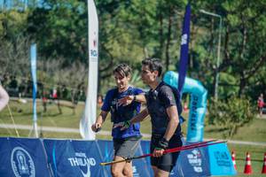 BIB: 
                            <button type="button" onclick="openModal(26697688)" class="btn btn-primary btn-sm float-right btn-popup" data-toggle="modal" data-target=".modal-high-quality">
                        <i class="fas fa-shopping-cart"></i> Add to Cart
                    </button>
                                            <button type="button" onclick="isThisMe(26697688, true)" class="btn btn-success btn-sm float-right btn-popup btn-isme hidden" data-toggle="tooltip" data-placement="bottom" title="นี่คือรูปของคุณใช่ไหม คลิกที่นี่เพื่อเอาเข้าอัลบั้ม">
                        <i class="fas fa-plus"></i> Add to album
                    </button>
                    <button type="button" onclick="isThisMe(26697688, false)" class="btn btn-warning btn-sm float-right btn-popup btn-isnotme hidden">
                        <i class="fas fa-ban"></i> Remove from album
                    </button>