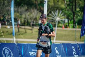 BIB: 
                            <button type="button" onclick="openModal(26694033)" class="btn btn-primary btn-sm float-right btn-popup" data-toggle="modal" data-target=".modal-high-quality">
                        <i class="fas fa-shopping-cart"></i> Add to Cart
                    </button>
                                            <button type="button" onclick="isThisMe(26694033, true)" class="btn btn-success btn-sm float-right btn-popup btn-isme hidden" data-toggle="tooltip" data-placement="bottom" title="นี่คือรูปของคุณใช่ไหม คลิกที่นี่เพื่อเอาเข้าอัลบั้ม">
                        <i class="fas fa-plus"></i> Add to album
                    </button>
                    <button type="button" onclick="isThisMe(26694033, false)" class="btn btn-warning btn-sm float-right btn-popup btn-isnotme hidden">
                        <i class="fas fa-ban"></i> Remove from album
                    </button>