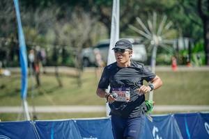 BIB: 
                            <button type="button" onclick="openModal(26696795)" class="btn btn-primary btn-sm float-right btn-popup" data-toggle="modal" data-target=".modal-high-quality">
                        <i class="fas fa-shopping-cart"></i> Add to Cart
                    </button>
                                            <button type="button" onclick="isThisMe(26696795, true)" class="btn btn-success btn-sm float-right btn-popup btn-isme hidden" data-toggle="tooltip" data-placement="bottom" title="นี่คือรูปของคุณใช่ไหม คลิกที่นี่เพื่อเอาเข้าอัลบั้ม">
                        <i class="fas fa-plus"></i> Add to album
                    </button>
                    <button type="button" onclick="isThisMe(26696795, false)" class="btn btn-warning btn-sm float-right btn-popup btn-isnotme hidden">
                        <i class="fas fa-ban"></i> Remove from album
                    </button>