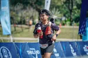 BIB: 
                            <button type="button" onclick="openModal(26692039)" class="btn btn-primary btn-sm float-right btn-popup" data-toggle="modal" data-target=".modal-high-quality">
                        <i class="fas fa-shopping-cart"></i> Add to Cart
                    </button>
                                            <button type="button" onclick="isThisMe(26692039, true)" class="btn btn-success btn-sm float-right btn-popup btn-isme hidden" data-toggle="tooltip" data-placement="bottom" title="นี่คือรูปของคุณใช่ไหม คลิกที่นี่เพื่อเอาเข้าอัลบั้ม">
                        <i class="fas fa-plus"></i> Add to album
                    </button>
                    <button type="button" onclick="isThisMe(26692039, false)" class="btn btn-warning btn-sm float-right btn-popup btn-isnotme hidden">
                        <i class="fas fa-ban"></i> Remove from album
                    </button>