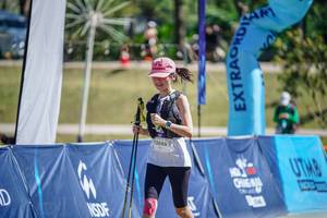 BIB: 
                            <button type="button" onclick="openModal(26578577)" class="btn btn-primary btn-sm float-right btn-popup" data-toggle="modal" data-target=".modal-high-quality">
                        <i class="fas fa-shopping-cart"></i> Add to Cart
                    </button>
                                            <button type="button" onclick="isThisMe(26578577, true)" class="btn btn-success btn-sm float-right btn-popup btn-isme hidden" data-toggle="tooltip" data-placement="bottom" title="นี่คือรูปของคุณใช่ไหม คลิกที่นี่เพื่อเอาเข้าอัลบั้ม">
                        <i class="fas fa-plus"></i> Add to album
                    </button>
                    <button type="button" onclick="isThisMe(26578577, false)" class="btn btn-warning btn-sm float-right btn-popup btn-isnotme hidden">
                        <i class="fas fa-ban"></i> Remove from album
                    </button>