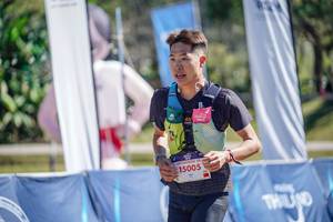 BIB: 
                            <button type="button" onclick="openModal(26599225)" class="btn btn-primary btn-sm float-right btn-popup" data-toggle="modal" data-target=".modal-high-quality">
                        <i class="fas fa-shopping-cart"></i> Add to Cart
                    </button>
                                            <button type="button" onclick="isThisMe(26599225, true)" class="btn btn-success btn-sm float-right btn-popup btn-isme hidden" data-toggle="tooltip" data-placement="bottom" title="นี่คือรูปของคุณใช่ไหม คลิกที่นี่เพื่อเอาเข้าอัลบั้ม">
                        <i class="fas fa-plus"></i> Add to album
                    </button>
                    <button type="button" onclick="isThisMe(26599225, false)" class="btn btn-warning btn-sm float-right btn-popup btn-isnotme hidden">
                        <i class="fas fa-ban"></i> Remove from album
                    </button>